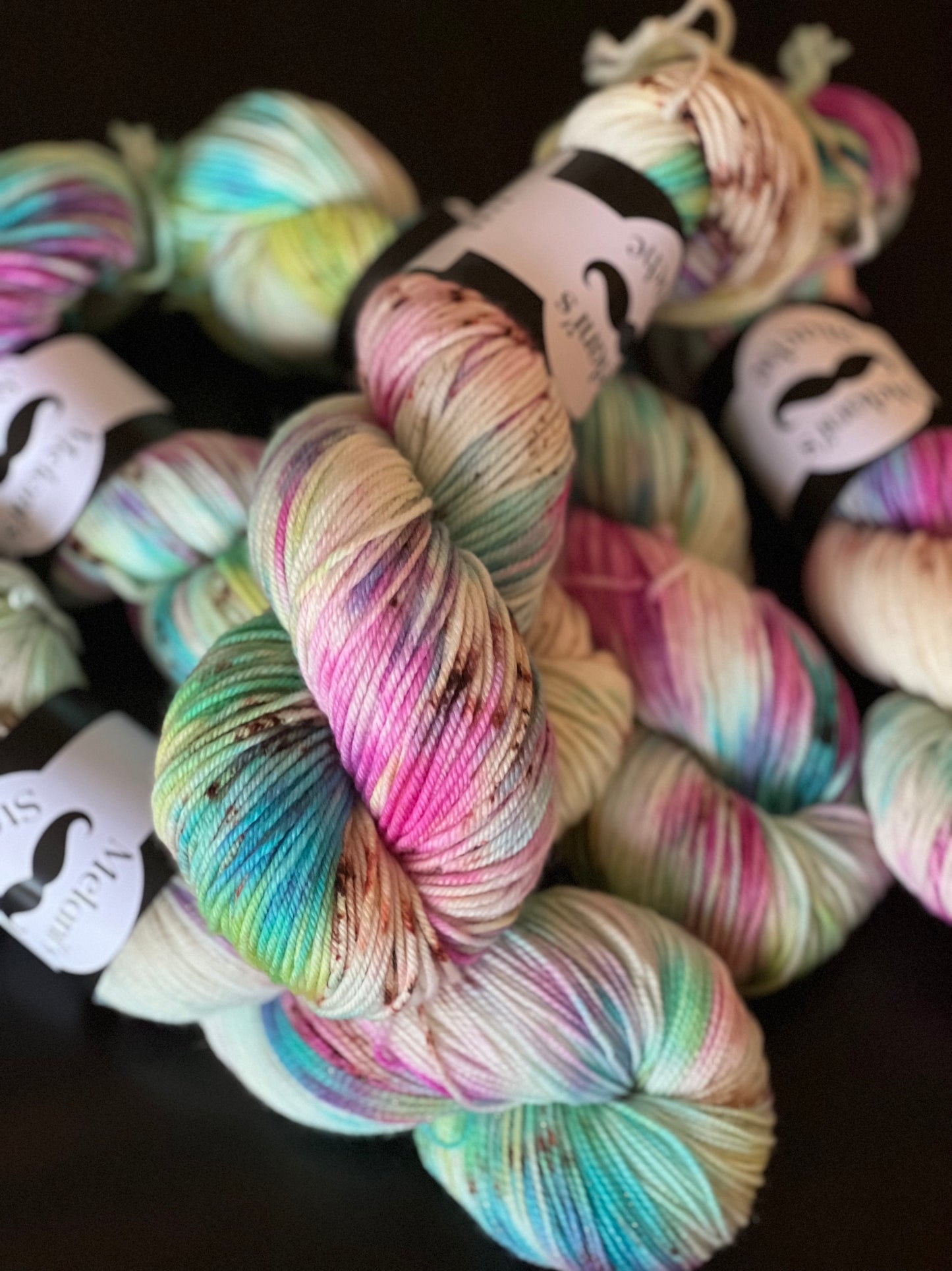 Aura - Ready to Ship