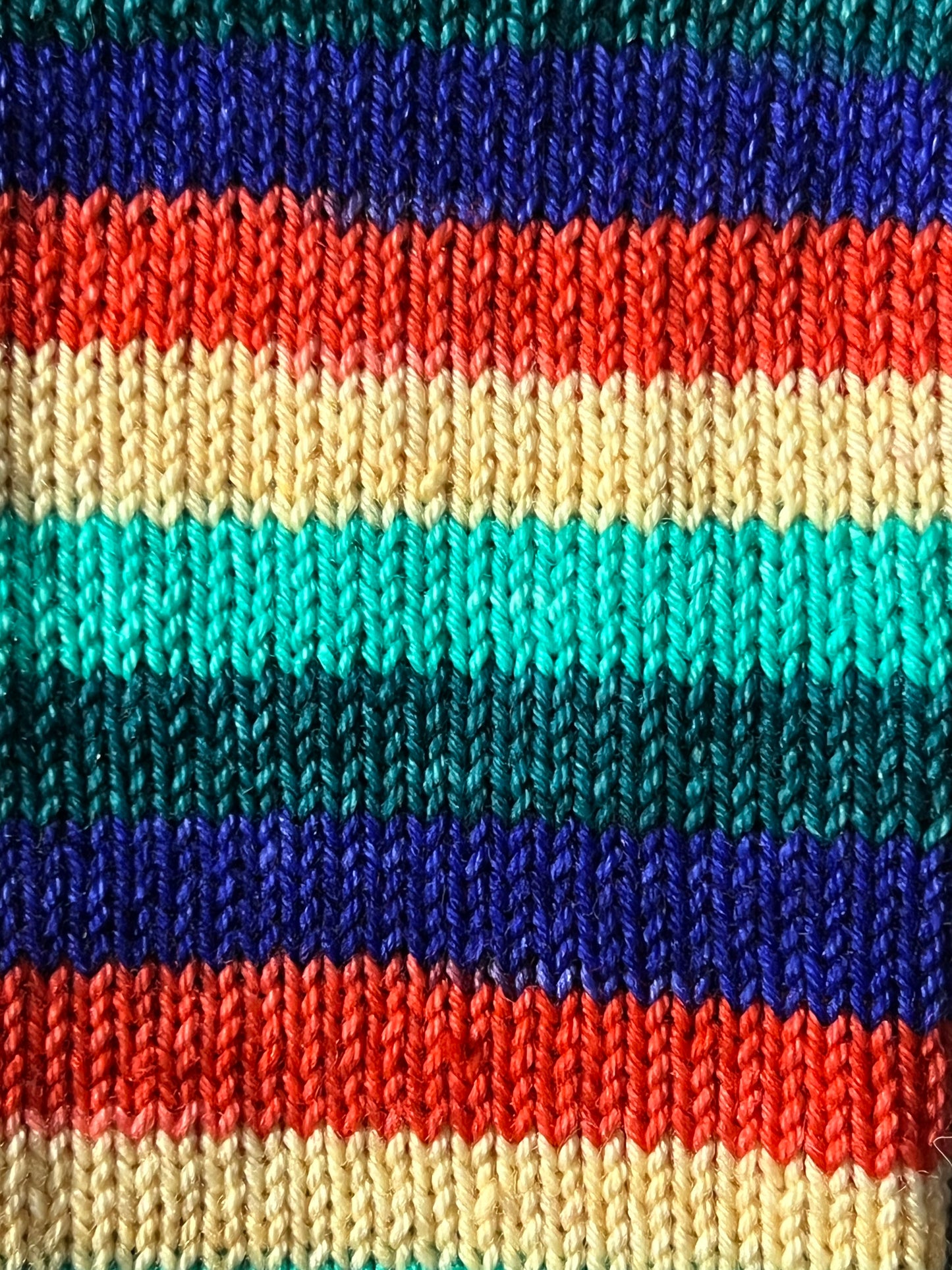 Cabana Bay Self-Striping- Ready to Ship