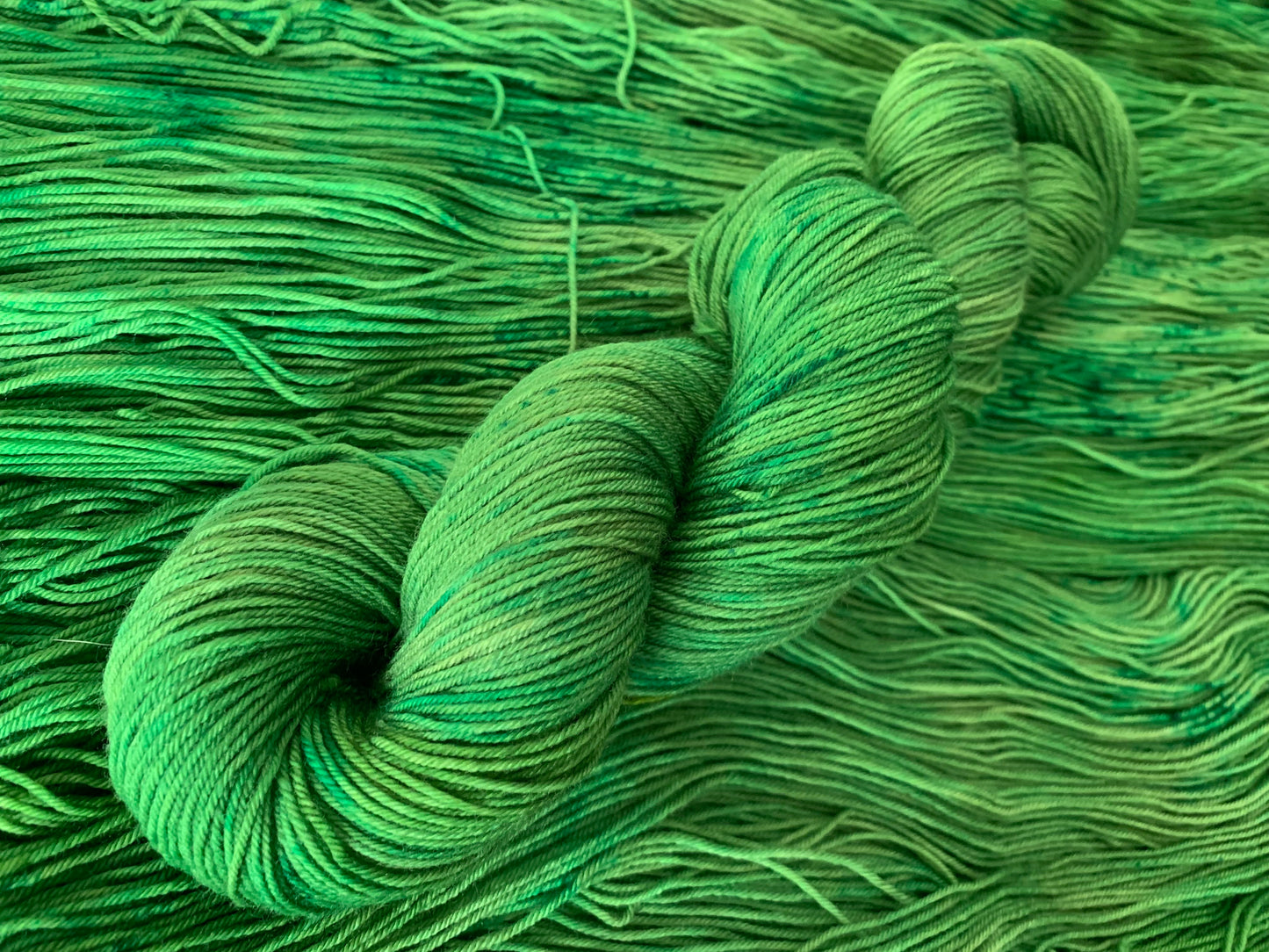 Clover - Ready to Ship