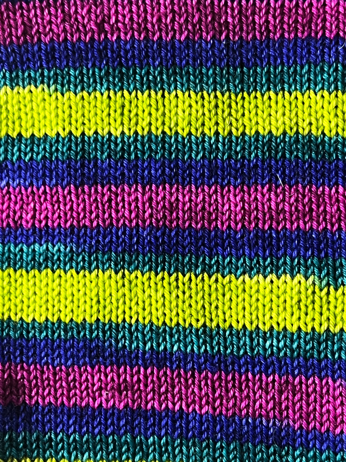 Space Jam Self-Striping- Ready to Ship