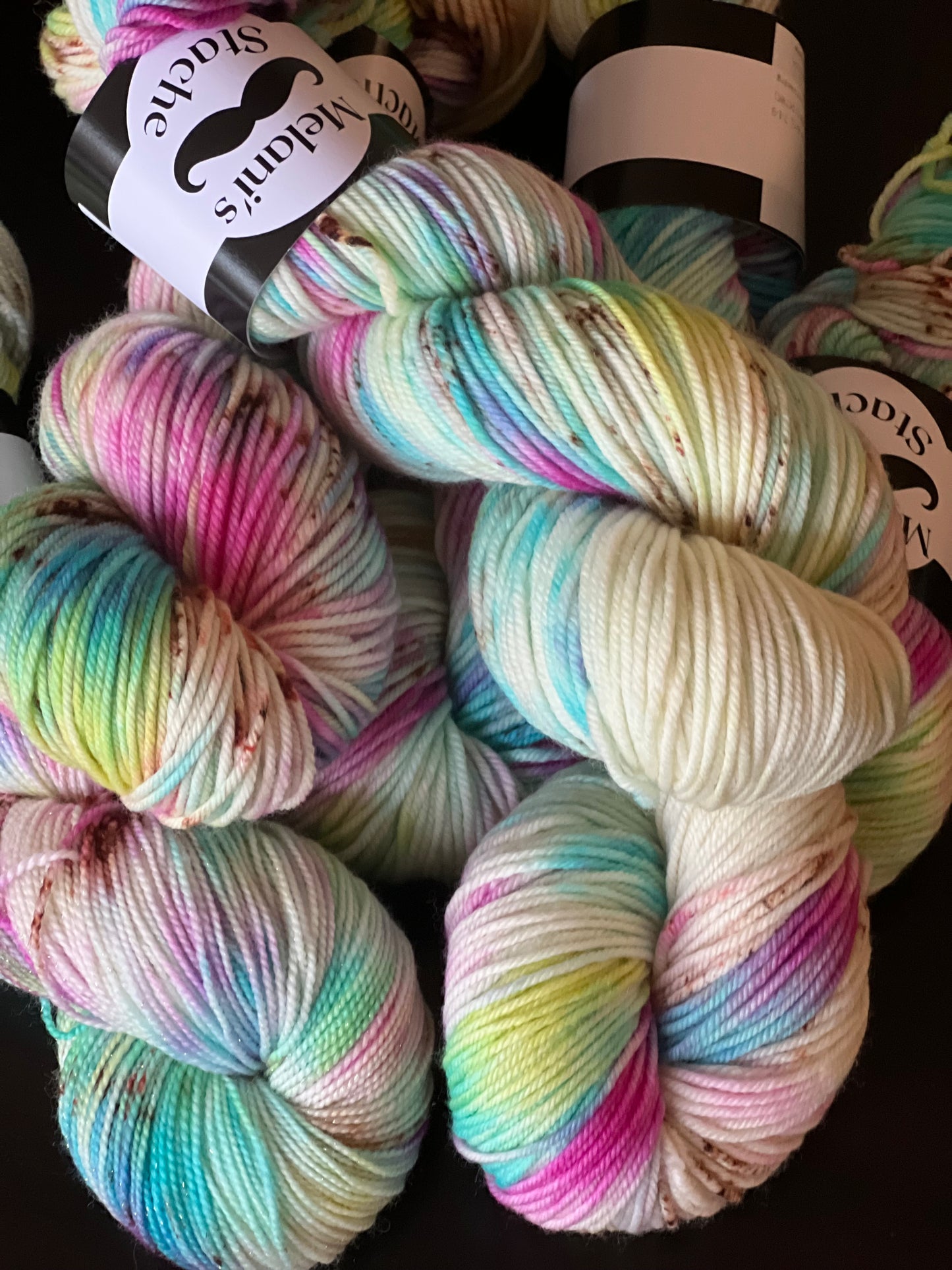 Aura - Ready to Ship