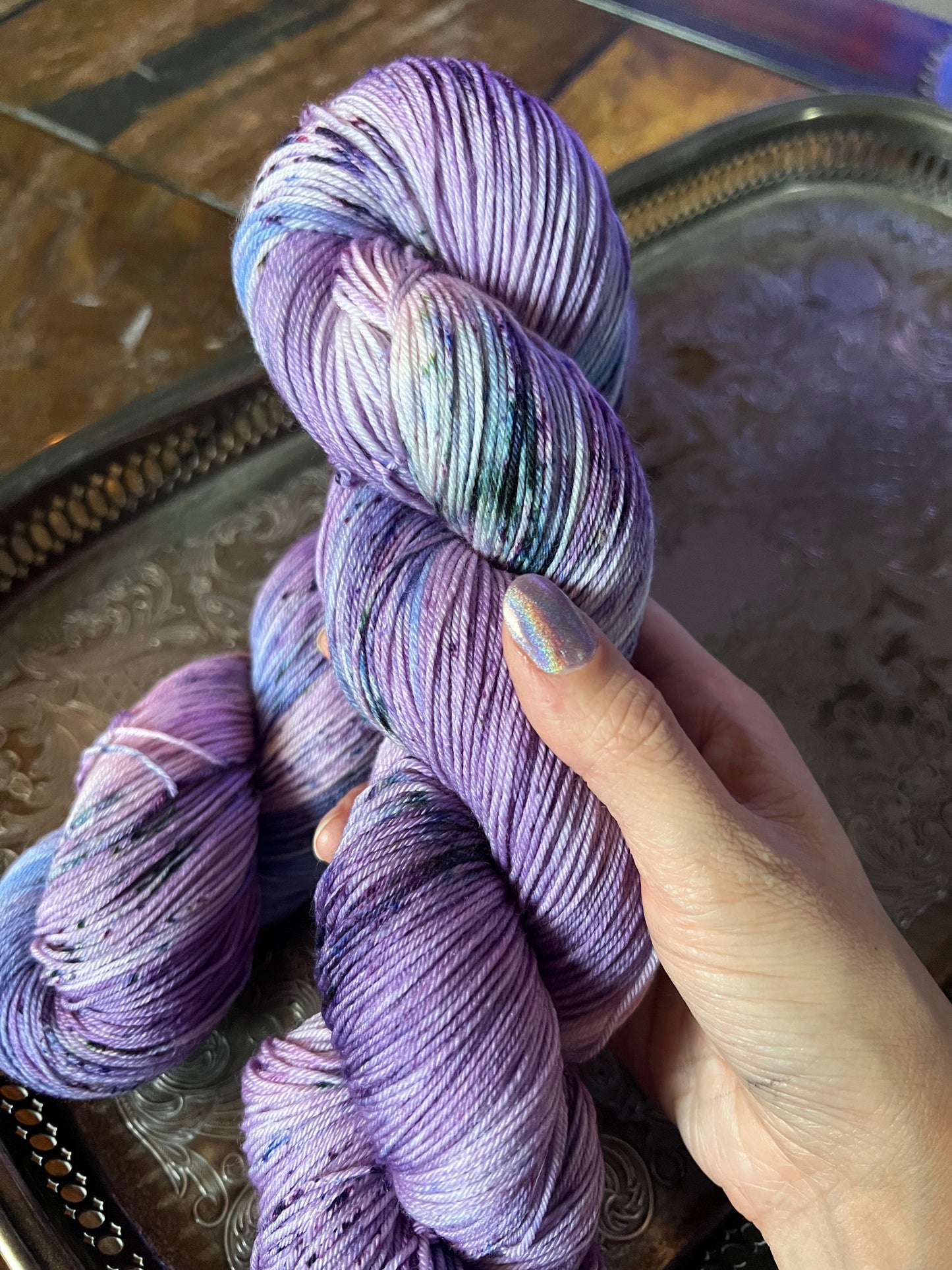 Hydrangea - Ready to Ship