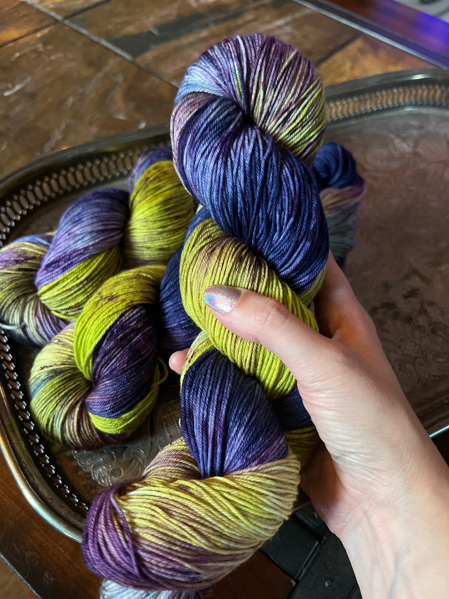Blueberry Bush - Ready to Ship