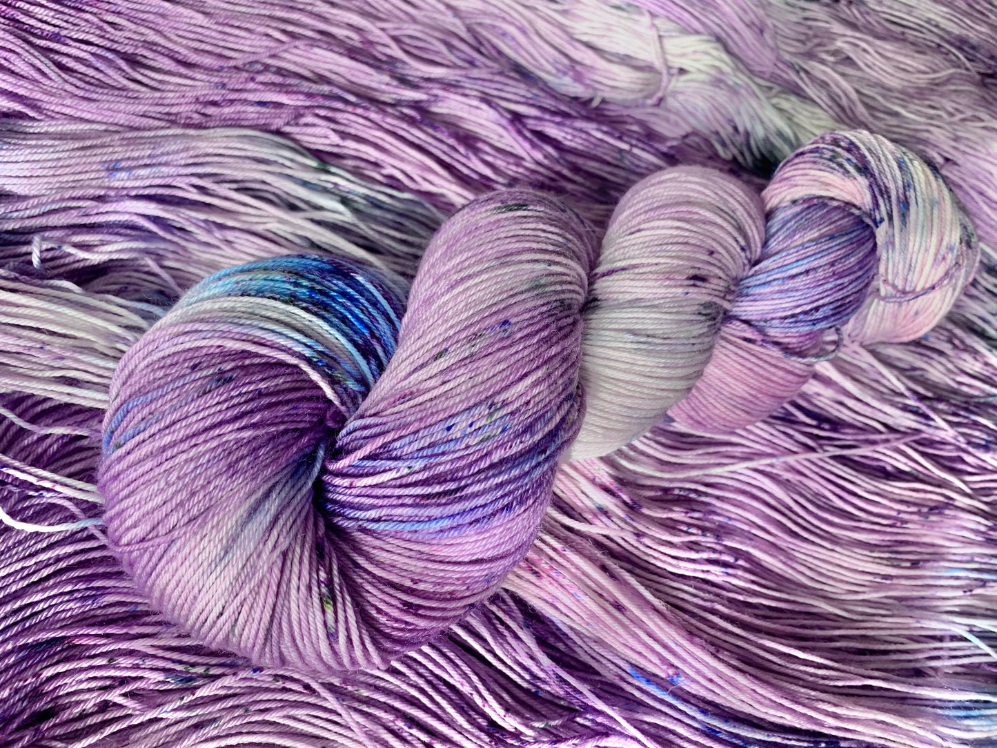 Hydrangea - Ready to Ship