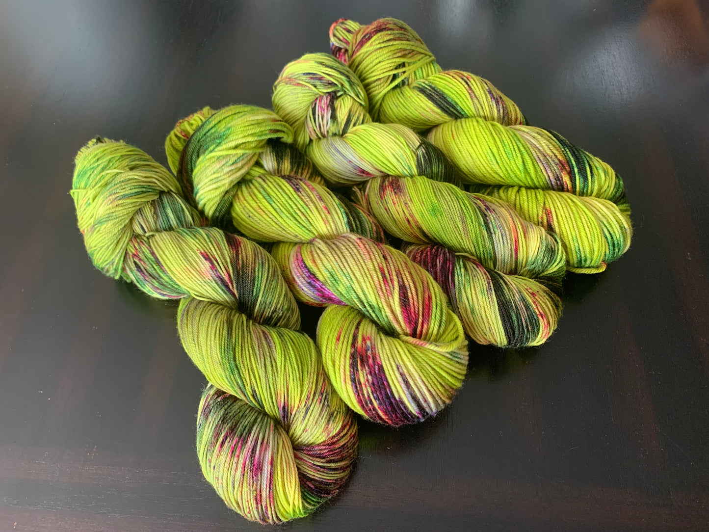 Snozzberries - Ready to Ship