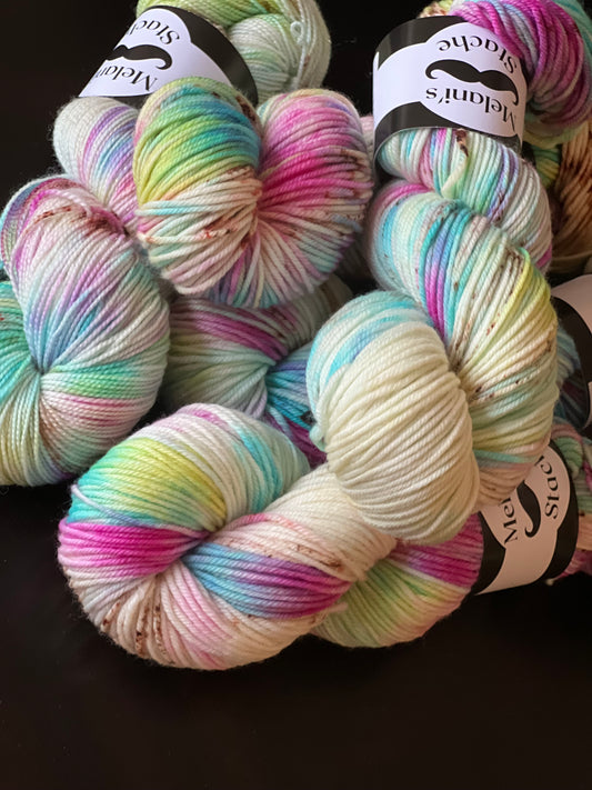 Aura - Ready to Ship