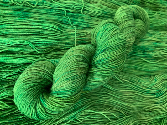 Clover - Ready to Ship