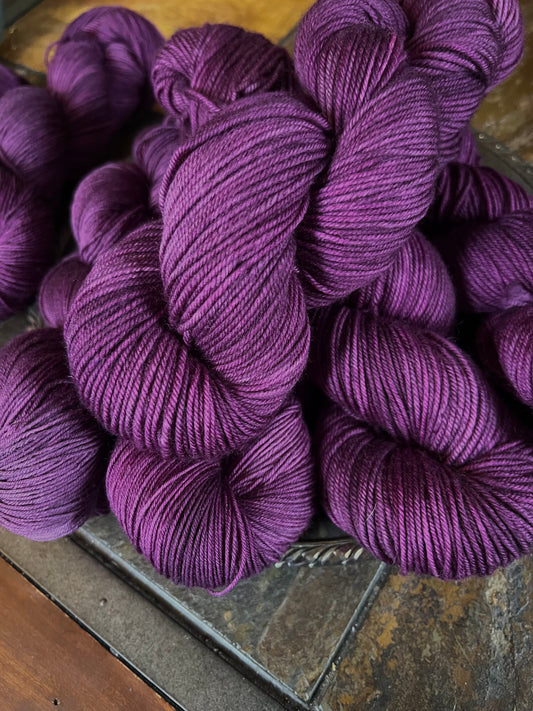 Nightshade - Ready to Ship