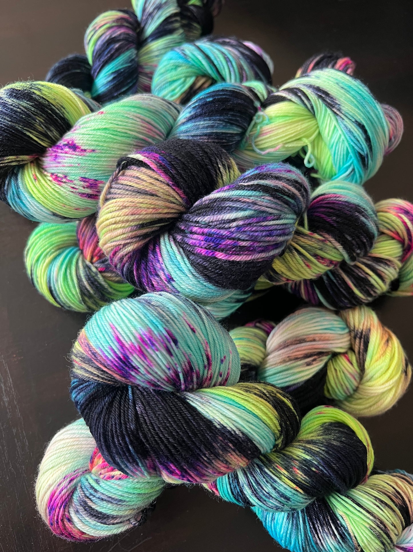 Beam Me Up - Ready to Ship