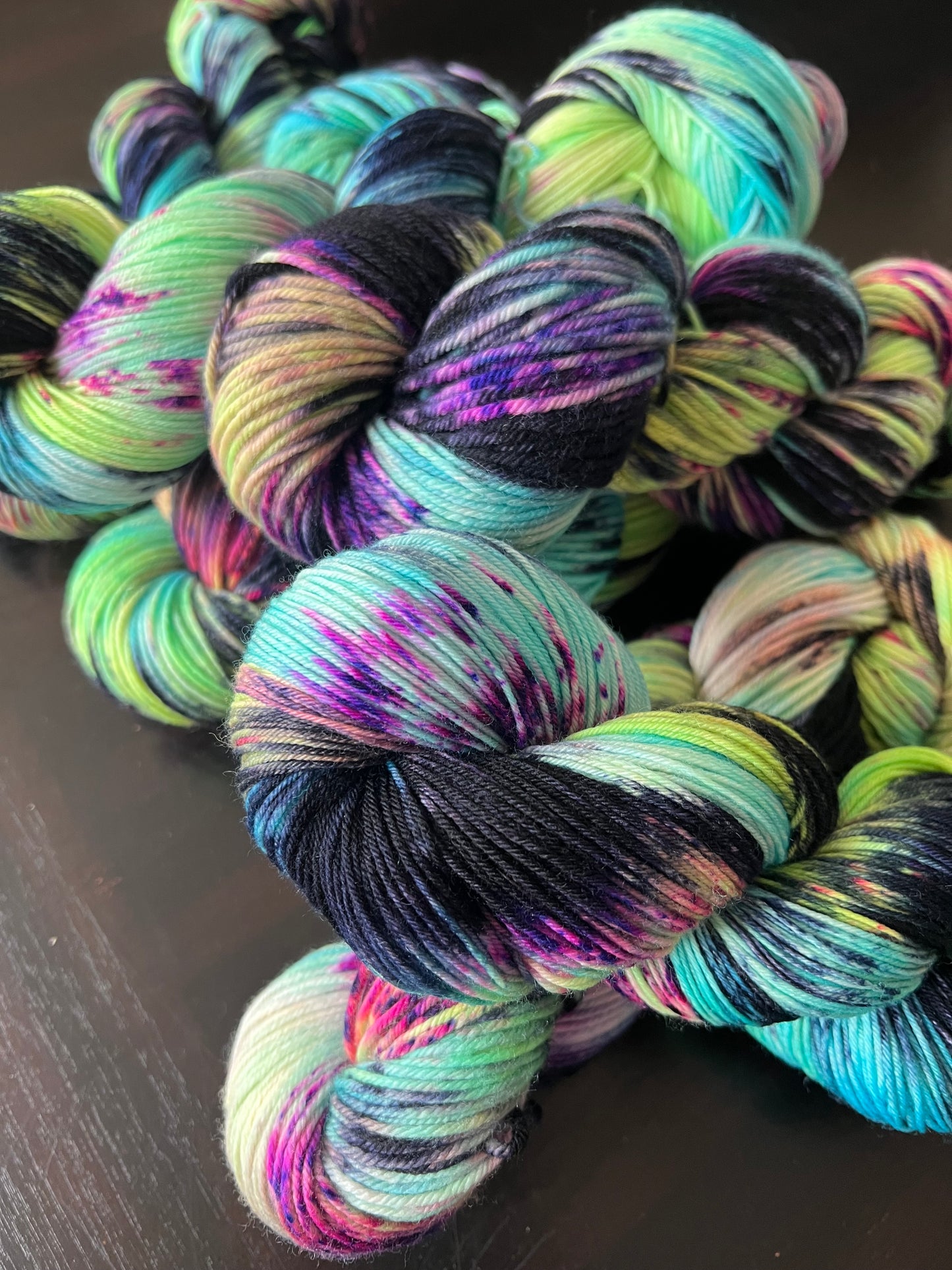 Beam Me Up - Ready to Ship