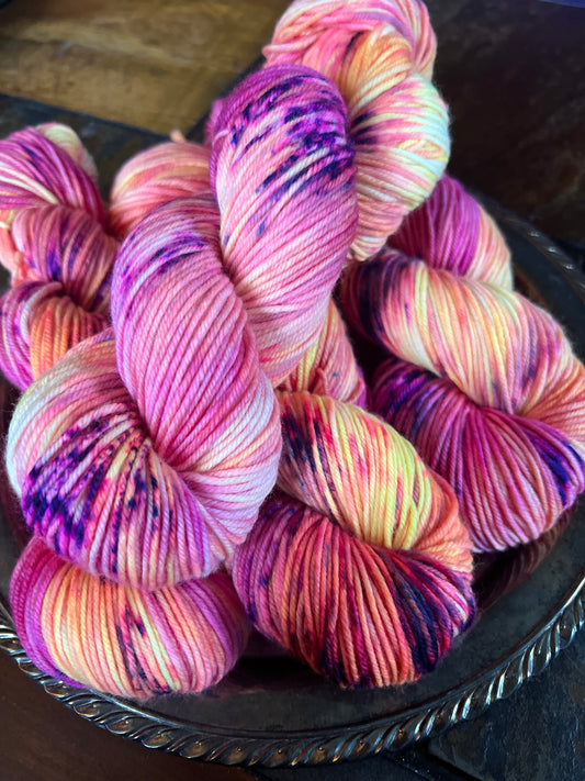 Magick - Ready to Ship