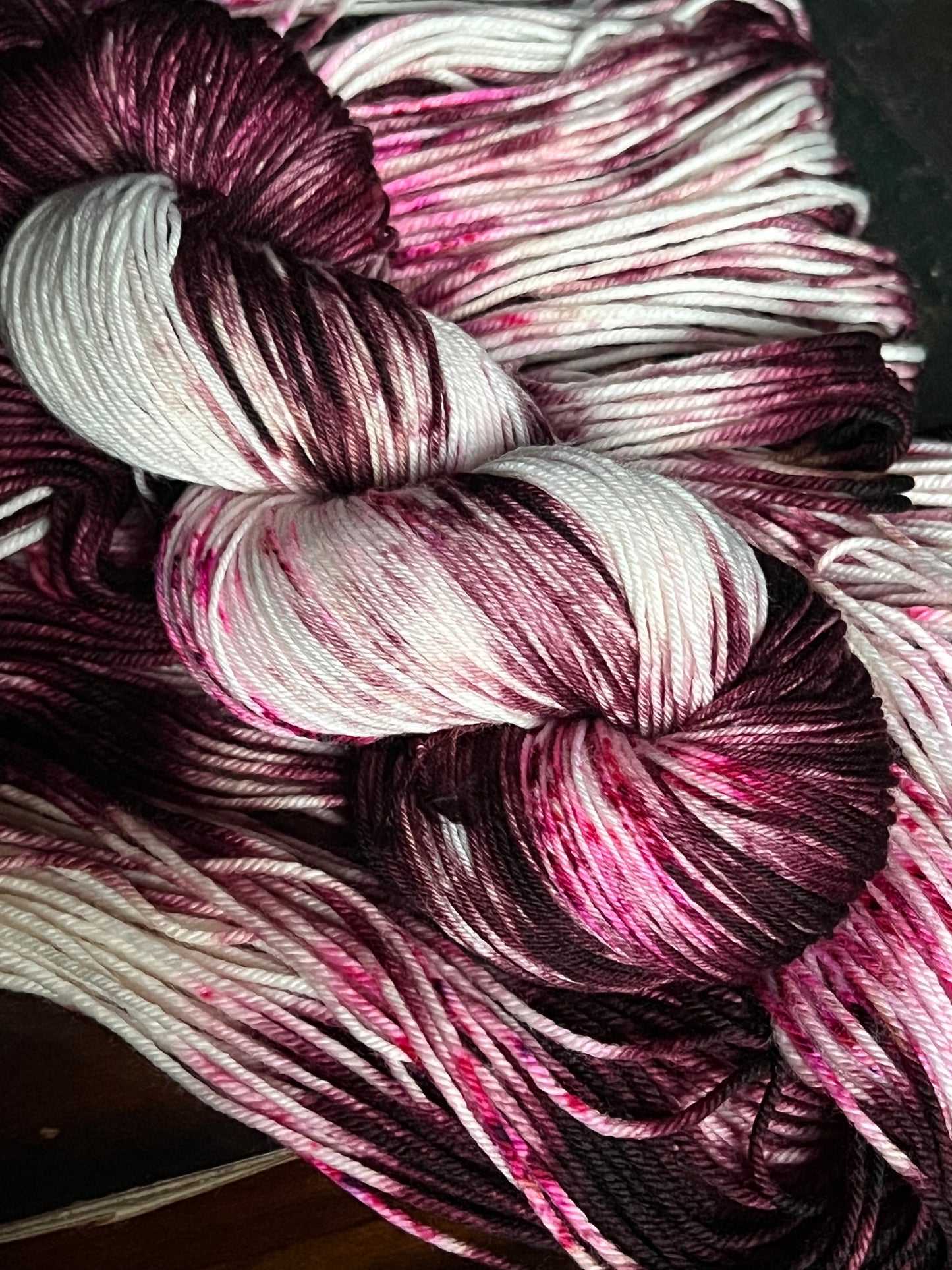 Sakura - Ready to Ship