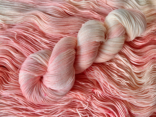 Peony - Ready to Ship